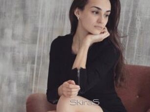 SKiraS
