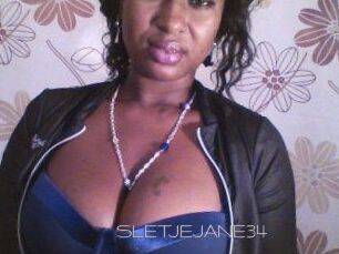 SLETJEJANE34