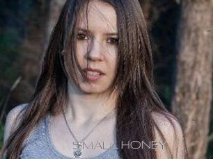 SMALL_HONEY