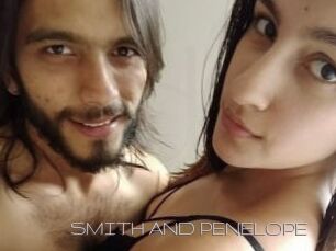 SMITH_AND_PENELOPE