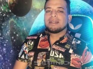 SMITH_NICK