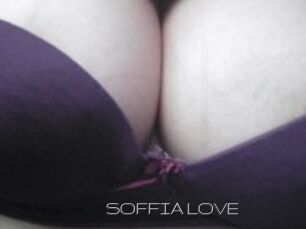 SOFFIA_LOVE