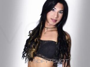 SOFYTSHOT