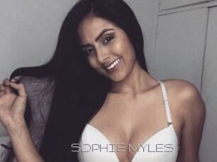 SOPHIE_MYLES
