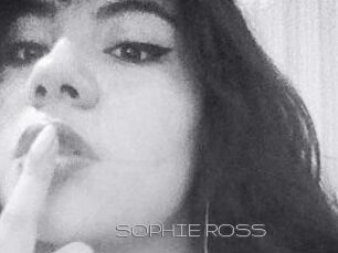 SOPHIE_ROSS