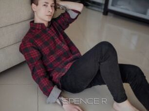 SPENCE_R