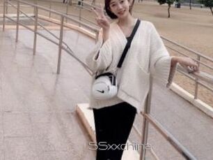 SSxxchina