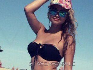 STASIA_SPARKLE