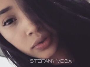 STEFANY_VEGA