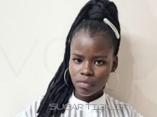 SUGAR_TICKLER