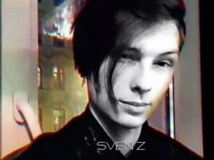 SVEN_Z