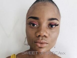 SWEET_JESSICAxx