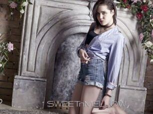 SWEETnMELLOW