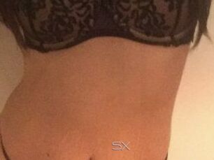 SX