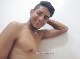 SaMooa