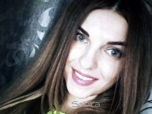 Sabira