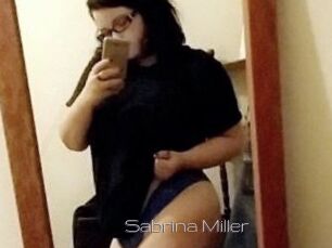 Sabrina_Miller