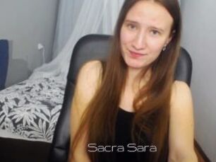 Sacra_Sara