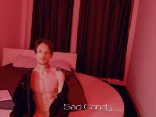 Sad_Candy