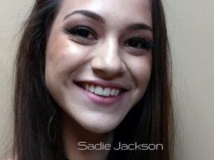 Sadie_Jackson