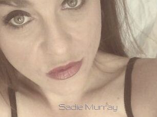 Sadie_Murray