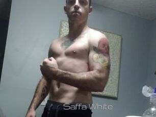 Saffa_White