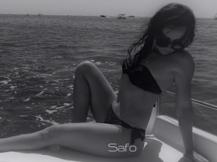 Safo