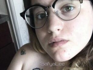 Safya_Lee