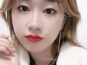 SaiWen