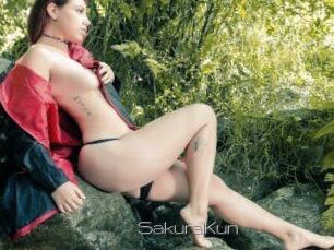 SakuraKun