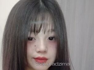 Sakuradzima
