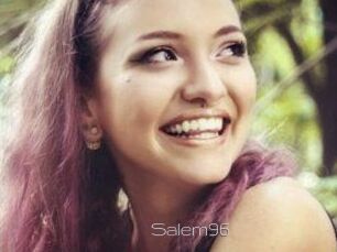 Salem96