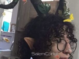 SalemCurly1