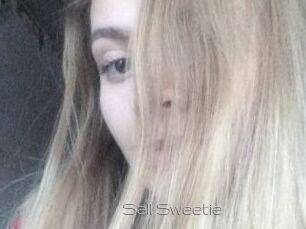 Sall_Sweetie