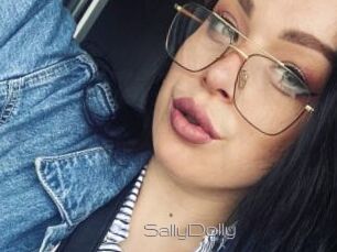 SallyDolly