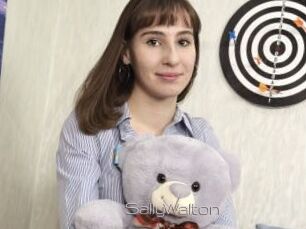 SallyWalton