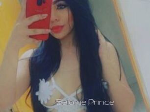 Salome_Prince