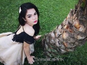SalsalitaPink