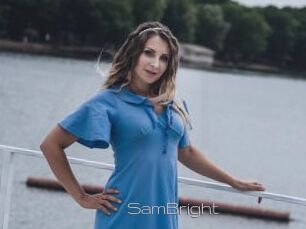 SamBright
