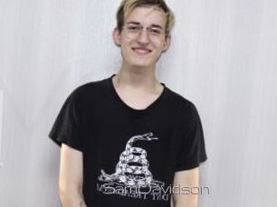 SamDavidson