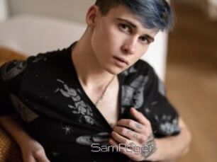 SamRoger
