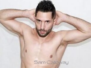Sam_Calloway
