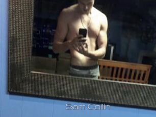 Sam_Collin
