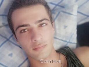 Sam_Haii