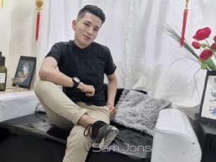Sam_Jons