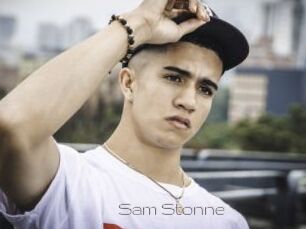 Sam_Stonne