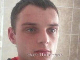 Sam_Thompson