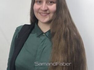SamandFaber