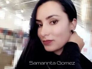 Samannta_Gomez