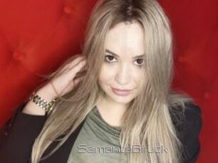 SamantaBruck